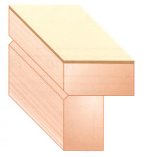dim1010d-2.jpg